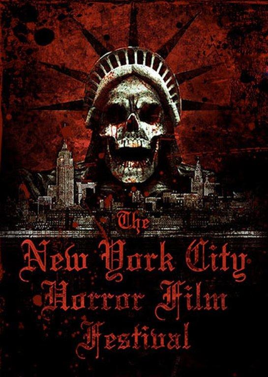 Horror Movie Screenings Nyc